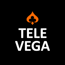 كازينو TeleVegas