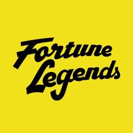Fortune Legends
