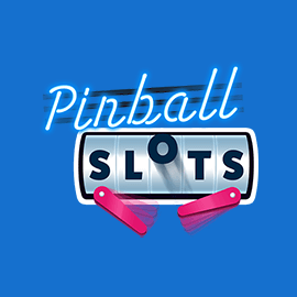 كازينو PinBall Slots