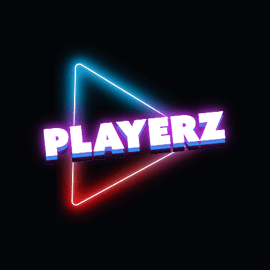 Playerz Casino