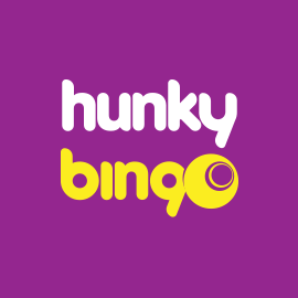 Hunky البنغو