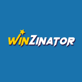 كازينو Winzinator
