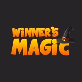 Winners Magic