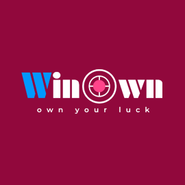 كازينو Winown