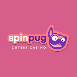 كازينو SpinPug