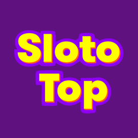 كازينو SlotoTop