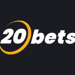 20الرهانات