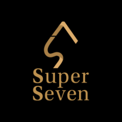 كازينو SuperSeven