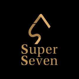 كازينو SuperSeven