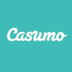Casumo