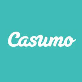 Casumo