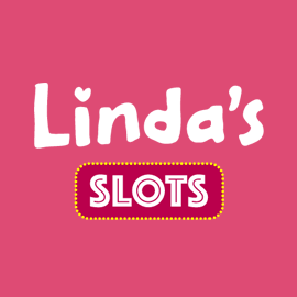 فتحات LadyLinda