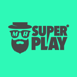 السيد SuperPlay