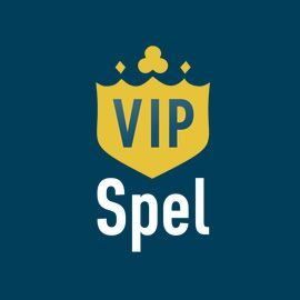 VipSpel