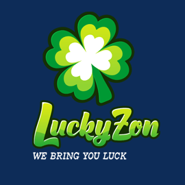 كازينو LuckyZon
