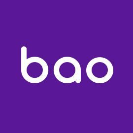 Bao Casino