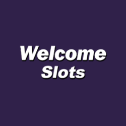 Welcome Slots Casino