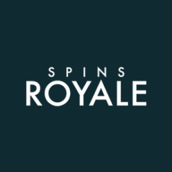 Spins Royale