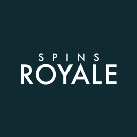 Spins Royale
