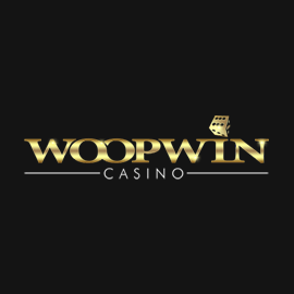كازينو Woopwin