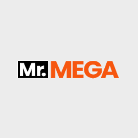 كازينو MrMega