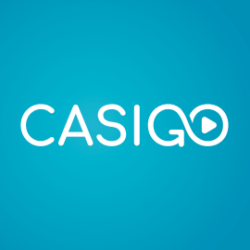 كازينو CasiGo
