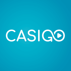 كازينو CasiGo