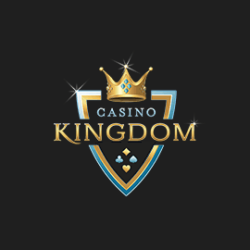 Casino Kingdom