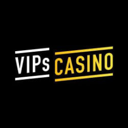 كازينو VIPs