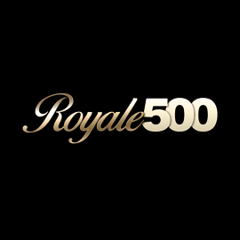 كازينو Royale500
