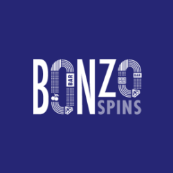 Bonzo Spins Casino