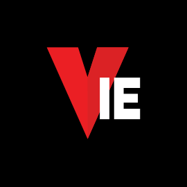 VIE.bet Casino