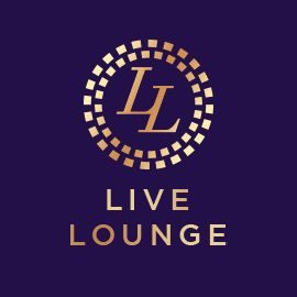 Live Lounge