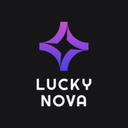 كازينو Luckynova