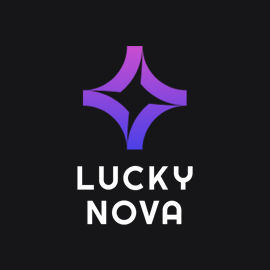 كازينو Luckynova