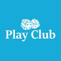 كازينو PlayClub