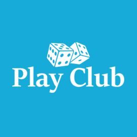 كازينو PlayClub