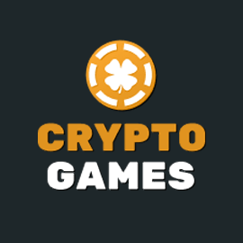 كازينو CryptoGames