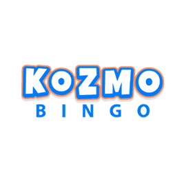 Kozmo Bingo