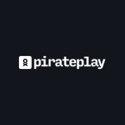 Pirateplay Casino