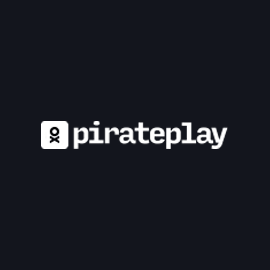 Pirateplay Casino