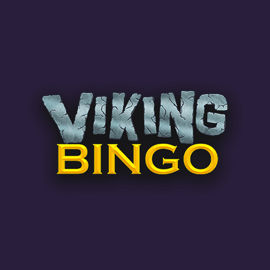Viking Bingo