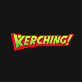 كازينو Kerching