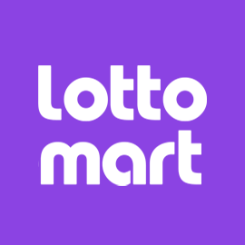 كازينو Lottomart