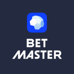كازينو Betmaster