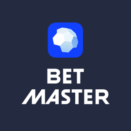 كازينو Betmaster