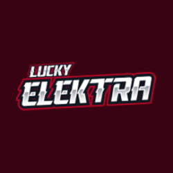 Lucky Elektra