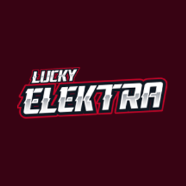 Lucky Elektra