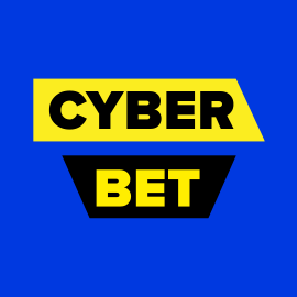 كازينو Cyber.bet