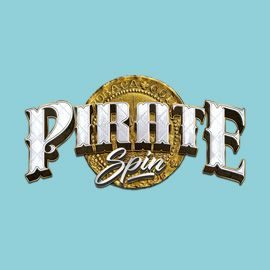 Pirate Spin